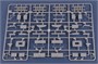 83212  авиация  B-24D Liberator  (1:32) 6939319232120
