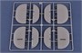 83212  авиация  B-24D Liberator  (1:32) 6939319232120