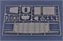 83212  авиация  B-24D Liberator  (1:32) 6939319232120