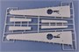 83212  авиация  B-24D Liberator  (1:32) 6939319232120
