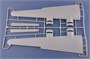 83212  авиация  B-24D Liberator  (1:32) 6939319232120