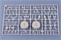 83213  авиация  A-26B Invader  (1:32) 6939319232137