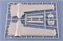 83213  авиация  A-26B Invader  (1:32) 6939319232137