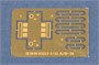 83214  авиация  A-26C Invader  (1:32) 6939319232144