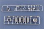 83214  авиация  A-26C Invader  (1:32) 6939319232144