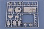 83214  авиация  A-26C Invader  (1:32) 6939319232144