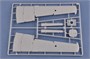 83214  авиация  A-26C Invader  (1:32) 6939319232144