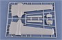 83214  авиация  A-26C Invader  (1:32) 6939319232144