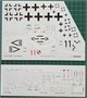84102  авиация  Fw 190D-9 Weekend Edition  (1:48) 8591437560943