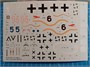 84116  авиация  Fw 190A-8 Weekend Edition  (1:48) 8591437572120