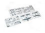 84118  авиация  Fw 190A-5 Light Fighter Weekend Edition  (1:48) 8591437586868