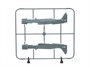 84118  авиация  Fw 190A-5 Light Fighter Weekend Edition  (1:48) 8591437586868