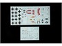 84118  авиация  Fw 190A-5 Light Fighter Weekend Edition  (1:48) 8591437586868