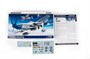 84172  авиация  P-51D-5 Mustang Weekend Edititon  (1:48) 8591437555178