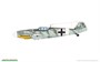 84173  авиация  Bf-109G-6  (1:48) 8591437557622