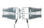 84181  авиация  F6F-5 Weekend Edition  (1:48) 8591437567218
