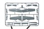 84184  авиация  P-51D-10 Mustang Weekend Edititon  (1:48) 8591437573806