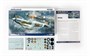 84186  авиация  Spitfire Mk.Vb mid.  (1:48) 8591437574629