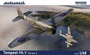84187  авиация  Tempest Mk.V series 2  (1:48) 8591437577200