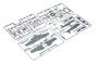 84191  авиация  A6M3 Zero Type 32 Weekend edition  (1:48) 8591437580484