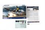 84195  авиация  Tempest Mk.V Series 1 Weekend Edition  (1:48) 8591437583218