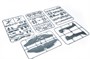 84195  авиация  Tempest Mk.V Series 1 Weekend Edition  (1:48) 8591437583218