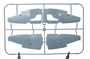 84195  авиация  Tempest Mk.V Series 1 Weekend Edition  (1:48) 8591437583218