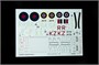 84195  авиация  Tempest Mk.V Series 1 Weekend Edition  (1:48) 8591437583218