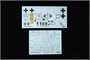 84201  авиация  Bf 109G-6 Erla Weekend Edition  (1:48) 8591437590230