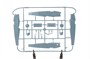 8483  авиация  Fokker D.VIIF Weekend Edition  (1:48) 8591437586011