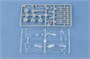 85805  авиация  P-38L-5-L0 Lightning  (1:48) 6939319258052
