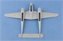 85805  авиация  P-38L-5-L0 Lightning  (1:48) 6939319258052