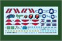 85805  авиация  P-38L-5-L0 Lightning  (1:48) 6939319258052