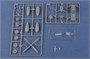 85808  авиация  P-51D Mustang - Yellow Nose  (1:48) 6939319258083