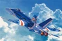 85809  авиация  RAAF F/A-18C  (1:48) 6939319258090