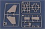 85809  авиация  RAAF F/A-18C  (1:48) 6939319258090