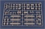 85809  авиация  RAAF F/A-18C  (1:48) 6939319258090