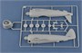 85811  авиация  P-47D Thunderbolt Fighter  (1:48) 6939319258113