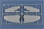 85811  авиация  P-47D Thunderbolt Fighter  (1:48) 6939319258113