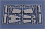 85812  авиация  F/A-18E Super Hornet  (1:48) 6939319258120