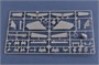 85812  авиация  F/A-18E Super Hornet  (1:48) 6939319258120