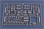 85812  авиация  F/A-18E Super Hornet  (1:48) 6939319258120