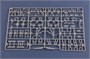 85812  авиация  F/A-18E Super Hornet  (1:48) 6939319258120