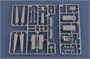 85812  авиация  F/A-18E Super Hornet  (1:48) 6939319258120