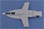 85812  авиация  F/A-18E Super Hornet  (1:48) 6939319258120