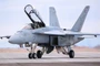 85813  авиация  F/A-18F Super Hornet  (1:48) 6939319258137