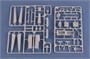 85813  авиация  F/A-18F Super Hornet  (1:48) 6939319258137