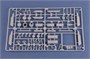 85813  авиация  F/A-18F Super Hornet  (1:48) 6939319258137