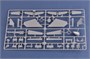 85813  авиация  F/A-18F Super Hornet  (1:48) 6939319258137