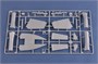 85813  авиация  F/A-18F Super Hornet  (1:48) 6939319258137